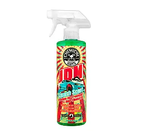 Chemical Guys - JDM Squash Scent Air Freshener