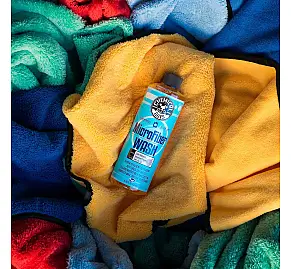Chemical Guys - Microfibre Wash+