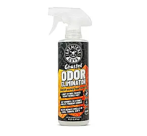 Chemical Guys - Ghosted Odour Eliminator