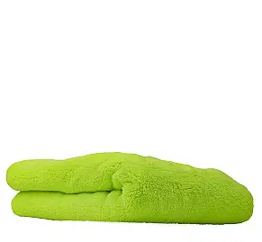 Chemical Guys - Speed Mammoth Super-Plush Drying Towel