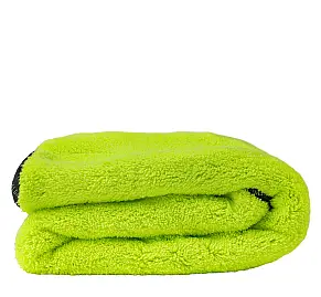 Chemical Guys - Speed Mammoth Super-Plush Drying Towel