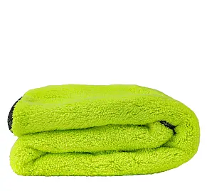 Chemical Guys - Speed Mammoth Super-Plush Drying Towel
