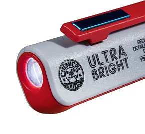Chemical Guys - Ultra Bright Detailing Light
