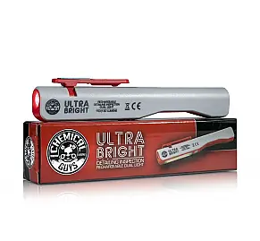 Chemical Guys - Ultra Bright Detailing Light