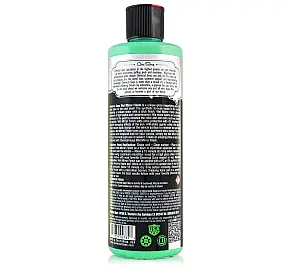 Chemical Guys Wet Mirror Finish