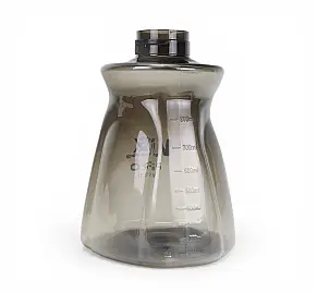 Nixx Pro v2 Replacement Bottle