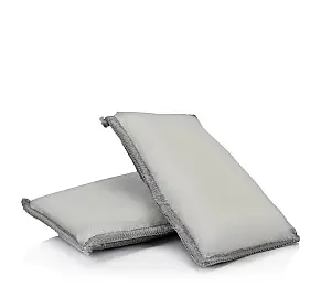 CYC - Interior Scrub Pad