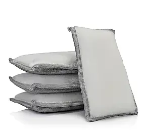 CYC - Interior Scrub Pad