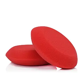 CYC - UFO Foam Wax Applicator