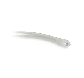 Snow Foam Lance Pick Up Filter