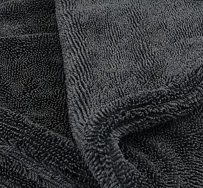CYC Double Twist Microfibre Drying Towel
