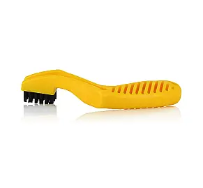 Polishing Pad Conditioning Brush