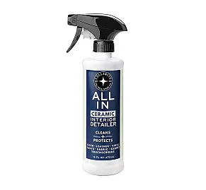 Collinite - All In Ceramic Interior Detailer