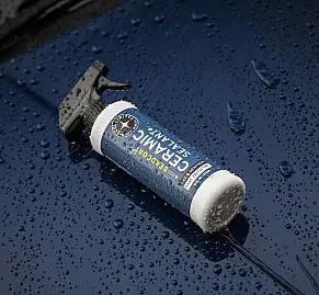 Collinite - Beadcoat Ceramic & Graphene Sealant