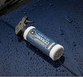 Collinite - Beadcoat Ceramic & Graphene Sealant