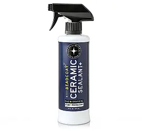 Collinite - Beadcoat Ceramic & Graphene Sealant