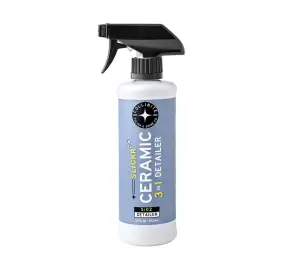 Collinite - Slickr Ceramic 3-in-1 Detailer