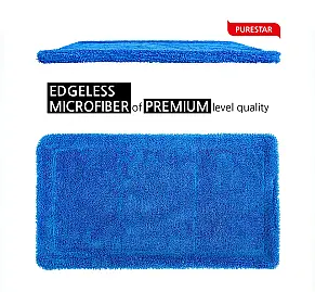 Purestar - Duplex Drying Towel (Small)