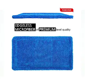 Purestar - Duplex Drying Towel (Small)