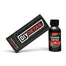 DIY Detail - 3 Year Graphene Coating