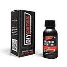 DIY Detail - 3 Year Graphene Coating
