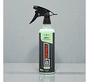 DIY Detail - Envie Ceramic Detail Spray