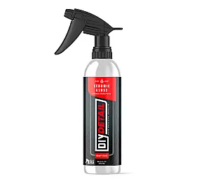 DIY Detail - Ceramic Gloss