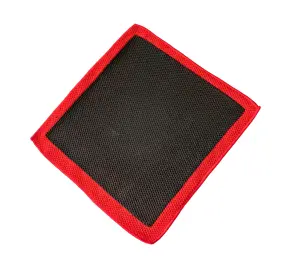 DIY Detail - Fine Grade Clay Towel