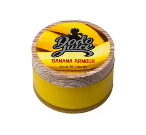 Dodo Juice - Banana Armour