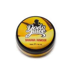 Dodo Juice - Banana Armour (30ml)