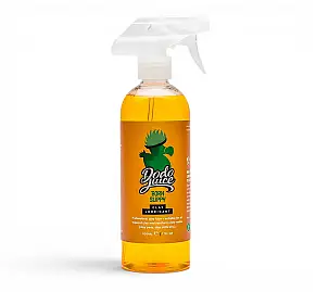 Dodo Juice - Born Slippy 500ml