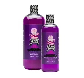 Dodo Juice - Born to be Mild Shampoo