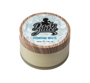 Dodo Juice - Diamond White