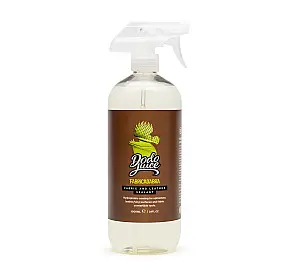 Dodo Juice - Fabricadabra Fabric Sealant