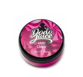Dodo Juice - Hard Candy (30ml)