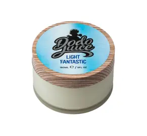 Dodo Juice - Light Fantastic