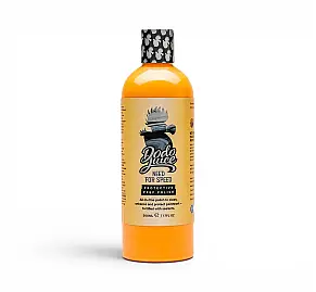 Dodo Juice - Need for Speed
