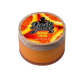 Dodo Juice - Orange Crush