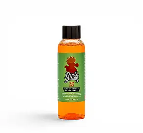 Dodo Juice -  Slip Shot Born Slippy Concentrate 100ml