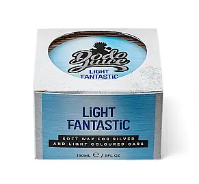 Dodo Juice - Light Fantastic