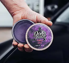 Dodo Juice - Purple Haze