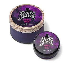 Dodo Juice - Purple Haze