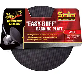 Meguiars - 6" Rotary Backing