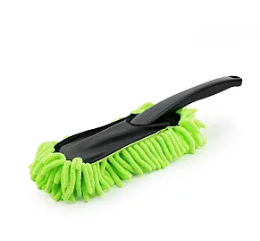 Eurow Car Duster Set (2-Pieces)