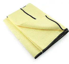 Eurow - Huge 38" x 28" Microfibre Drying Towel