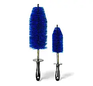 EZ Detail - 2 Brush Bundle