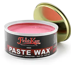 FinishKare 2685 Cherry Pink Wax
