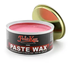 FinishKare 2685 - Pink Wax