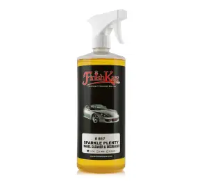 FinishKare #817 - Sparkle Plenty Degreaser