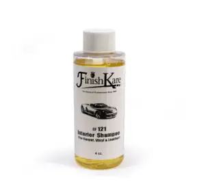 Finish Kare #121 Ultimate Cleaner